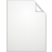 RankyCORA_RFID Implemented.xlsx